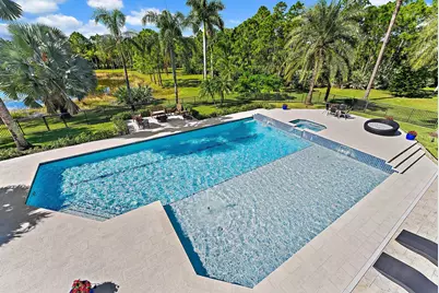 2494 SE Ranch Acres Circle, Jupiter, FL 33478 - Photo 65
