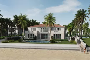 7 Ocean Ln, Palm Beach, FL 33480 - Photo 1