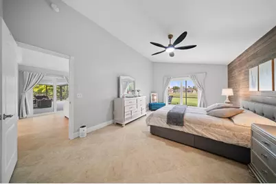 5452 NW Empress Circle, Port Saint Lucie, FL 34983 - Photo 17