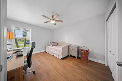 5452 NW Empress Circle, Port Saint Lucie, FL 34983 - Photo 23