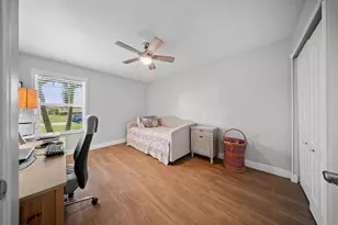 5452 NW Empress Cir, Port Saint Lucie, FL 34983 - Photo 23