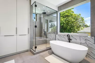 514 NE 7th Avenue, Delray Beach, FL 33483 - Photo 25