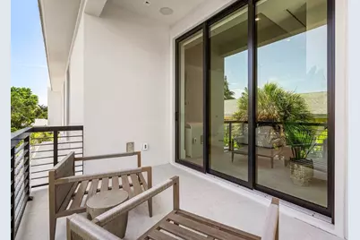 514 NE 7th Avenue, Delray Beach, FL 33483 - Photo 29