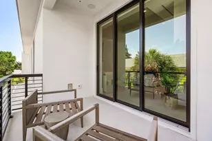 514 NE 7th Ave, Delray Beach, FL 33483 - Photo 29