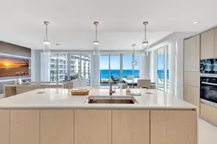 3100 N Ocean Dr Unit, Singer Island, FL 33404 - Photo 9