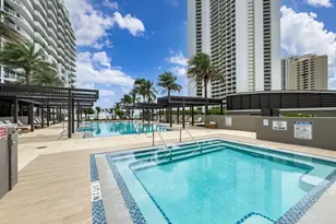 3100 N Ocean Dr Unit, Singer Island, FL 33404 - Photo 33