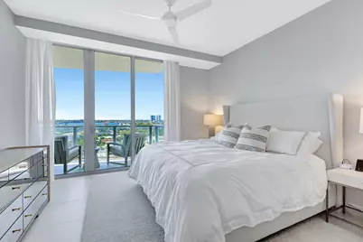 3100 N Ocean Drive, Unit #P-805, Singer Island, FL 33404 - Photo 19