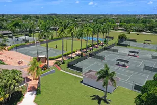 11815 Pebblewood Dr, Wellington, FL 33414 - Photo 29