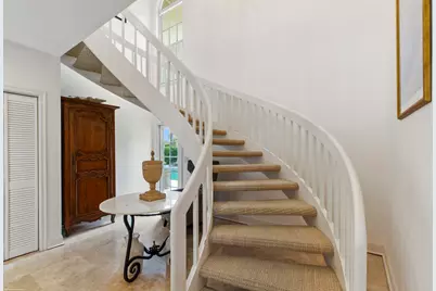 11815 Pebblewood Drive, Wellington, FL 33414 - Photo 5