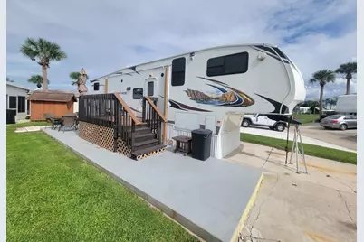 6571 SE 55th Lane, Okeechobee, FL 34974 - Photo 3