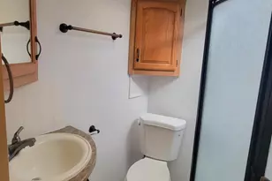 6571 SE 55th Ln, Okeechobee, FL 34974 - Photo 9