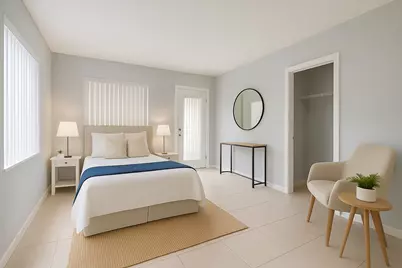 1017 SE 3rd Street, Unit #1, Deerfield Beach, FL 33441 - Photo 5