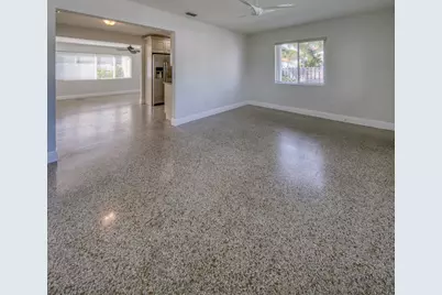 1331 N N Street, Lake Worth, FL 33460 - Photo 27