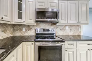 1331 North N Street, Lake Worth, FL 33460 - Photo 21