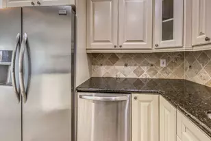 1331 North N Street, Lake Worth, FL 33460 - Photo 23