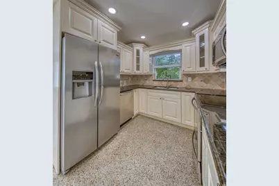 1331 N N Street, Lake Worth, FL 33460 - Photo 19