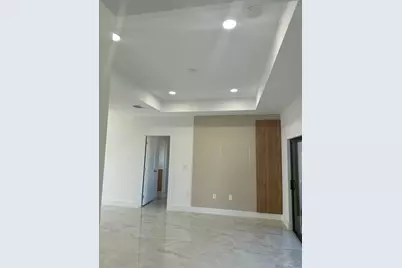 2614 W 70th Street, Lehigh Acres, FL 33971 - Photo 5