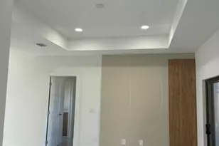 2614 W 70th St, Lehigh Acres, FL 33971 - Photo 5