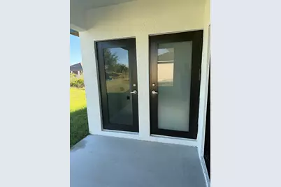 2614 W 70th Street, Lehigh Acres, FL 33971 - Photo 13