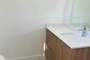 2614 W 70th St, Lehigh Acres, FL 33971 - Photo 7