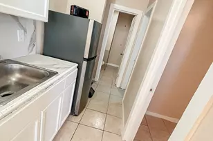 433 N 9th N St, Fort Pierce, FL 34950 - Photo 3