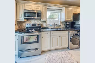 1331 N N Street, Unit #House & Guest, Lake Worth, FL 33460 - Photo 51