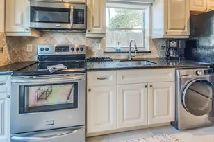 1331 N N Street Unit #House & Guest, Lake Worth, FL 33460 - Photo 51