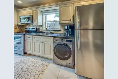 1331 N N Street, Unit #House & Guest, Lake Worth, FL 33460 - Photo 3