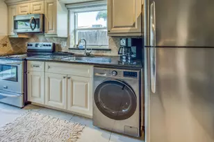 1331 N N Street Unit #House & Guest, Lake Worth, FL 33460 - Photo 3