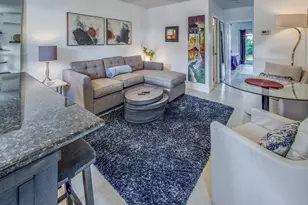 1331 N N Street Unit #House & Guest, Lake Worth, FL 33460 - Photo 11