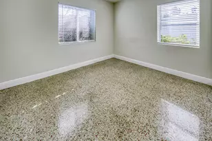 1331 N N Street Unit #House & Guest, Lake Worth, FL 33460 - Photo 35