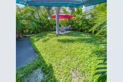 1331 N N Street, Unit #House & Guest, Lake Worth, FL 33460 - Photo 15