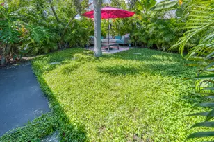 1331 N N Street Unit #House & Guest, Lake Worth, FL 33460 - Photo 15