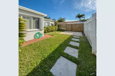 1331 N N Street, Unit #House & Guest, Lake Worth, FL 33460 - Photo 21