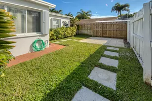 1331 N N Street Unit #House & Guest, Lake Worth, FL 33460 - Photo 21