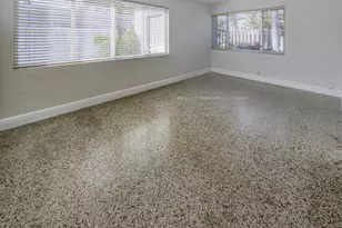 1331 N N Street Unit #House & Guest, Lake Worth, FL 33460 - Photo 7