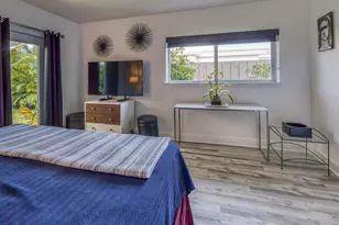 1331 N N Street Unit #House & Guest, Lake Worth, FL 33460 - Photo 45