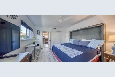 1331 N N Street, Unit #House & Guest, Lake Worth, FL 33460 - Photo 43