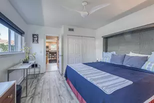 1331 N N Street Unit #House & Guest, Lake Worth, FL 33460 - Photo 43