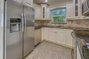 1331 N N Street Unit #House & Guest, Lake Worth, FL 33460 - Photo 23