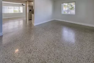 1331 N N Street Unit #House & Guest, Lake Worth, FL 33460 - Photo 31