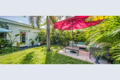 1331 N N Street, Unit #House & Guest, Lake Worth, FL 33460 - Photo 39