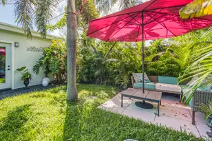 1331 N N Street Unit #House & Guest, Lake Worth, FL 33460 - Photo 39