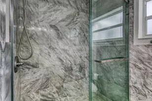 1331 N N Street Unit #House & Guest, Lake Worth, FL 33460 - Photo 9