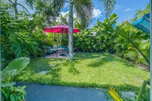 1331 N N Street Unit #House & Guest, Lake Worth, FL 33460 - Photo 41