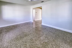 1331 N N Street Unit #House & Guest, Lake Worth, FL 33460 - Photo 33