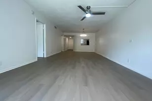 3955 N Nob Hill Rd, Sunrise, FL 33351 - Photo 5