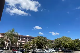 3955 N Nob Hill Rd, Sunrise, FL 33351 - Photo 7