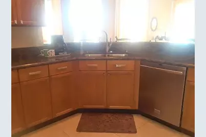 2347 SW Kent Circle, Port Saint Lucie, FL 34953 - Photo 9