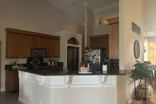 2347 SW Kent Cir, Port Saint Lucie, FL 34953 - Photo 5